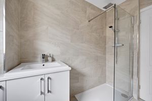 Shower Room- click for photo gallery